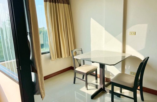 Racha Thewa Apartment | 35 m² Apartment ∙ 3 guests
