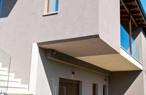 Pogoni Hotel | 35 m² Hotel ∙ 4 guests