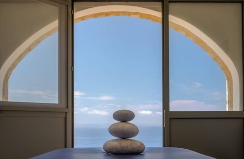 Alika Villa | 350 m² Villa ∙ 5 bedrooms ∙ 10 guests