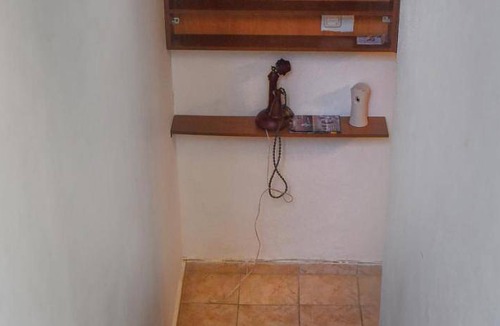 Kostakioi Apartment | 36 m² Apartment ∙ 1 bedroom ∙ 4 guests