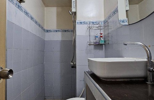 Ban Mai Apartment | 38 m² Apartment ∙ 2 bedrooms ∙ 4 guests