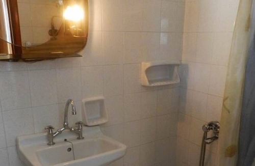 Agios Gordios Apartment | 4 bedroom apartment for 4 p 70 m from the beach