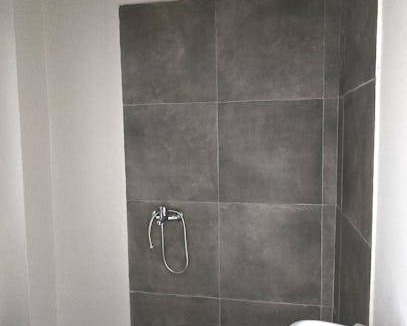 Piraeus Apartment | 40 m² Apartment ∙ 1 bedroom ∙ 2 guests