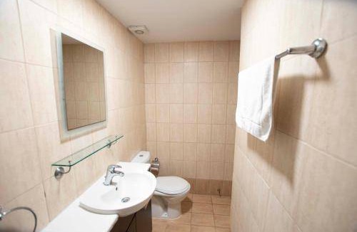 Lykabittos Apartment | 40 m² Apartment ∙ 1 bedroom ∙ 2 guests