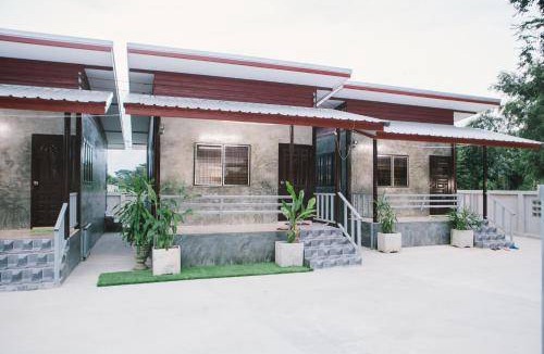 Hang Dong Bed & Breakfast | 40 m² Bed and breakfast ∙ 2 guests