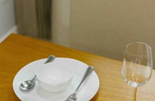 Mae Kon House | 400 m² House ∙ 3 bedrooms ∙ 6 guests
