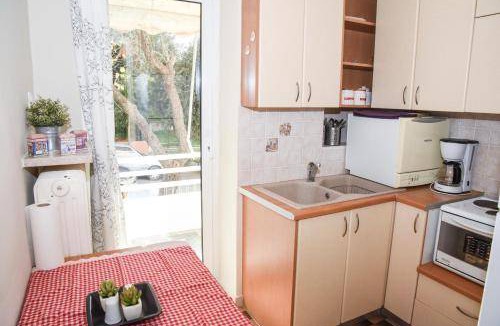 Neo Psychiko Apartment | 41 m² Apartment ∙ 1 bedroom ∙ 3 guests