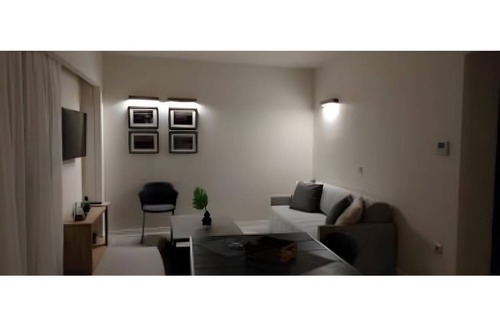 Paleros Apartment | 41 m² Apartment ∙ 1 bedroom ∙ 4 guests
