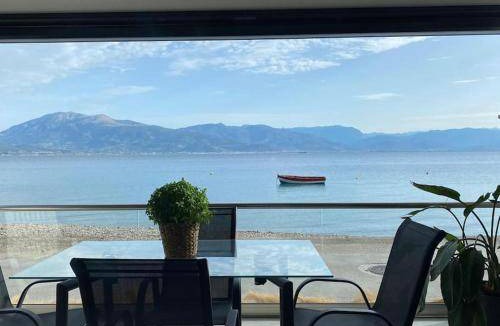 Rio House | 42 m² House ∙ 1 bedroom ∙ 2 guests