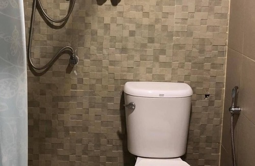 Ban Chang Lo Hotel | 43Home Phrannok