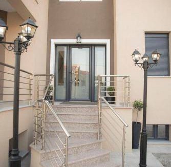 Vatera Apartment | 45 m² Apartment ∙ 4 guests