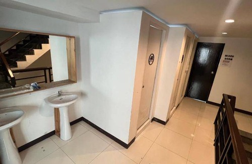 Chiang Mai Hostel | 45 m² Hostel ∙ 3 guests