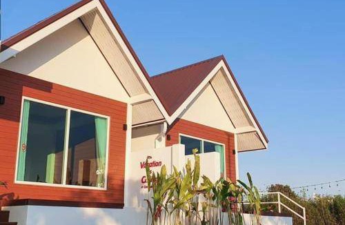 Fang Hotel | 45 m² Hotel ∙ 2 bedrooms ∙ 6 guests