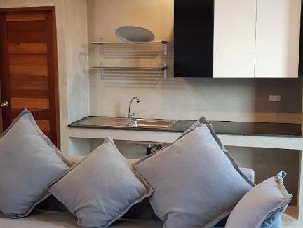Pak Chong Villa | 478 Camp Chic B