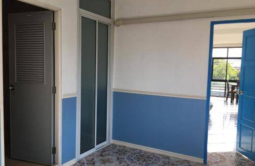 Khlong Nung Bed & Breakfast | 48 m² Bed and breakfast ∙ 3 guests