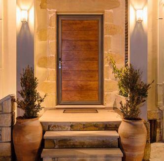 Plakalona House | 48 m² House ∙ 1 bedroom ∙ 4 guests