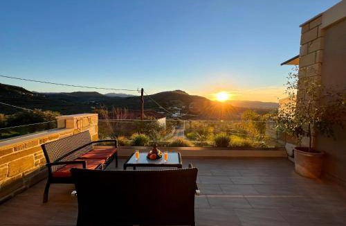 Plakalona House | 48 m² House ∙ 1 bedroom ∙ 4 guests