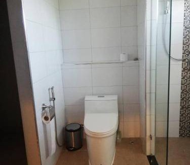 Dan Khun Thot House | 48 m² House ∙ 1 bedroom ∙ 2 guests