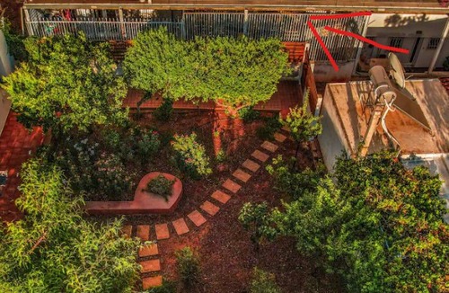 Chania Town Apartment | 50 m² Apartment ∙ 1 bedroom ∙ 2 guests