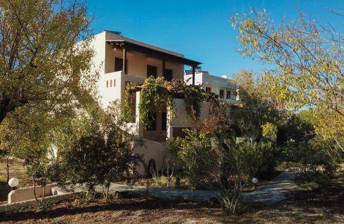 Kefalos Apartment | 50 m² Apartment ∙ 2 bedrooms ∙ 5 guests