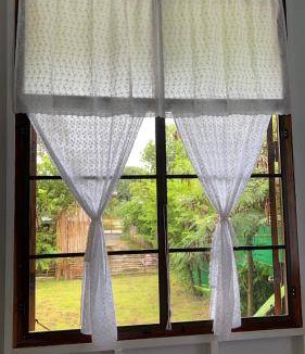 Rim Tai Bed & Breakfast | 50 m² Bed and breakfast ∙ 2 guests