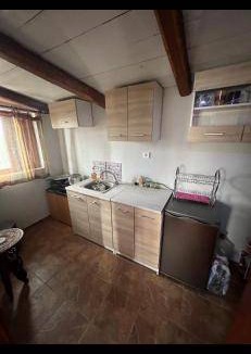 Maladhes Apartment | 50 m² Apartment ∙ 1 bedroom ∙ 3 guests