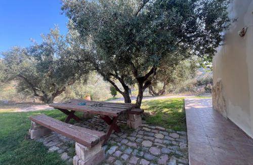 Maladhes Apartment | 50 m² Apartment ∙ 1 bedroom ∙ 3 guests