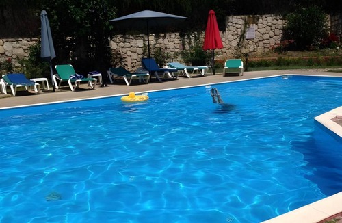 Minia Apartment | 50 m² Serviced apartment ∙ 3 guests