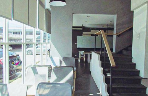 Khlong Nung Apartment | 50 m² Serviced apartment ∙ 2 guests