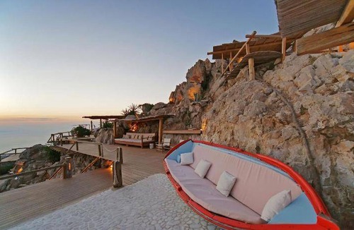 Fanari Villa | 500 m² Villa ∙ 11 bedrooms ∙ 24 guests