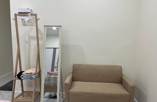 Khon Kaen House | 529 Cozy rooms