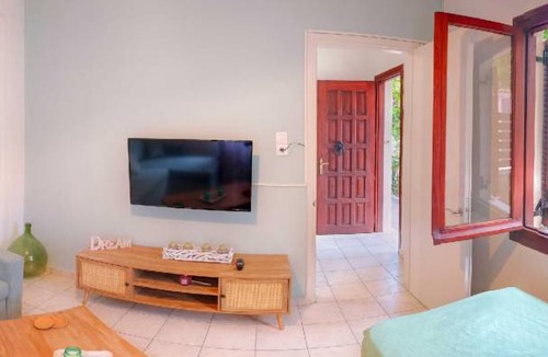 Horto Apartment | 54 m² Apartment ∙ 1 bedroom ∙ 6 guests