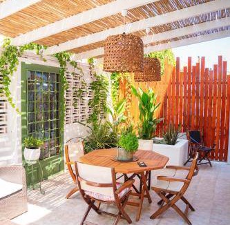 Ierissos Apartment | 55 m² Apartment ∙ 2 bedrooms ∙ 4 guests