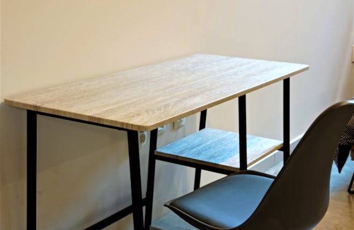Athens Apartment | 55 m² Apartment ∙ 2 guests