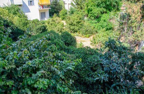 Khalandrion Apartment | 60 m² Apartment ∙ 1 bedroom ∙ 4 guests