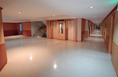 Phlabphla Apartment | 60 m² Apartment ∙ 1 bedroom ∙ 2 guests