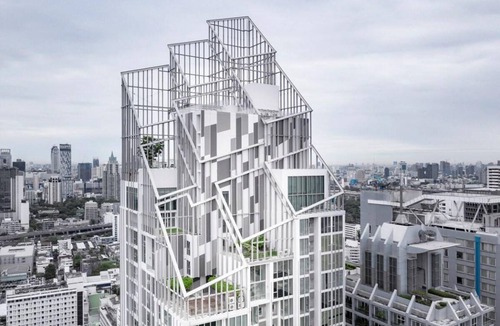 Nana Apartment | 65 m² Apartment ∙ 2 bedrooms ∙ 5 guests