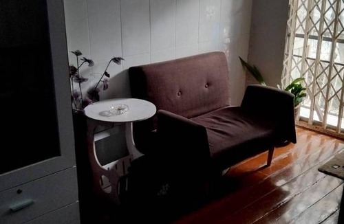 Banglamphu Hostel | 65 m² Hostel ∙ 10 guests