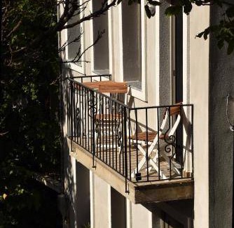 Samothrace House | 65 m² House ∙ 1 bedroom ∙ 4 guests