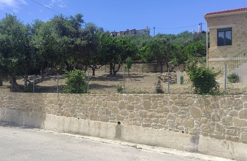 Kotsiana Cottage | 7 minutes to the beach and 15 minutes to kissamos town