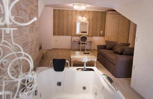 Lefkada Apartment | 70 m² Apartment ∙ 4 guests