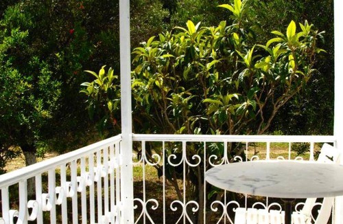 Pallini House | 70 m² House ∙ 2 bedrooms ∙ 6 guests