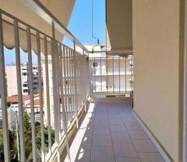 Marousi Apartment | 75 m² Apartment ∙ 2 bedrooms ∙ 5 guests