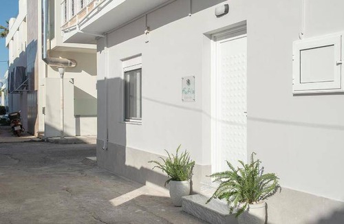 Lambi Apartment | 75 m² Apartment ∙ 2 bedrooms ∙ 5 guests