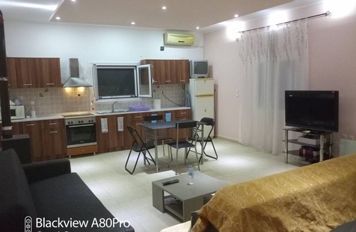 Sardinia House | 75 m² House ∙ 3 bedrooms ∙ 6 guests