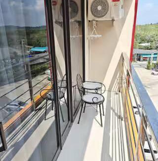 Mai Khao Apartment | 777 Beach Condotel
