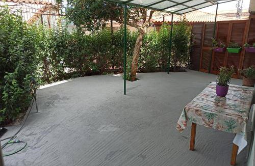 Sipiada House | 79 m² House ∙ 2 bedrooms ∙ 5 guests