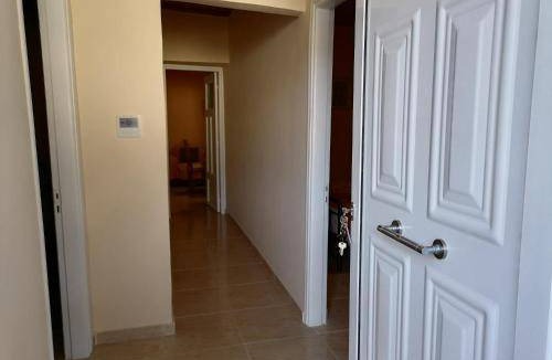 Amfilochia House | 80 m² House ∙ 2 bedrooms ∙ 5 guests