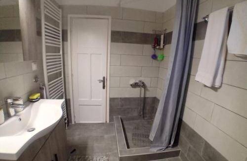 Amfilochia House | 80 m² House ∙ 2 bedrooms ∙ 5 guests