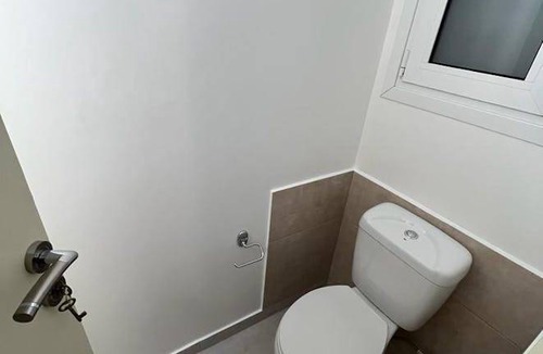 Athens Resort | 80 m² Private room ∙ 1 bedroom ∙ 1 guest